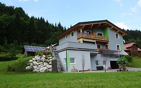 Haus Koelch